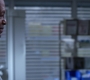 Filename=Greys_Anatomy_S19E11_1753.jpg
Filesize=144KiB
Dimensions=1920x1080
Date added=May 07, 2023 Greys_Anatomy_S19E11_1753.jpg