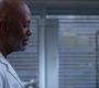 Filename=Greys_Anatomy_S19E11_1754.jpg
Filesize=147KiB
Dimensions=1920x1080
Date added=May 07, 2023 Greys_Anatomy_S19E11_1754.jpg
