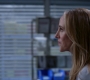 Filename=Greys_Anatomy_S19E11_1757.jpg
Filesize=165KiB
Dimensions=1920x1080
Date added=May 07, 2023 Greys_Anatomy_S19E11_1757.jpg