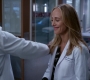 Filename=Greys_Anatomy_S19E11_1759.jpg
Filesize=197KiB
Dimensions=1920x1080
Date added=May 07, 2023 Greys_Anatomy_S19E11_1759.jpg
