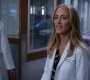 Filename=Greys_Anatomy_S19E11_1760.jpg
Filesize=174KiB
Dimensions=1920x1080
Date added=May 07, 2023 Greys_Anatomy_S19E11_1760.jpg