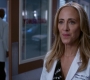 Filename=Greys_Anatomy_S19E11_1762.jpg
Filesize=180KiB
Dimensions=1920x1080
Date added=May 07, 2023 Greys_Anatomy_S19E11_1762.jpg