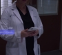 Filename=Greys_Anatomy_S19E11_1764.jpg
Filesize=93KiB
Dimensions=1920x1080
Date added=May 07, 2023 Greys_Anatomy_S19E11_1764.jpg
