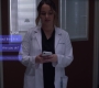 Filename=Greys_Anatomy_S19E11_1765.jpg
Filesize=128KiB
Dimensions=1920x1080
Date added=May 07, 2023 Greys_Anatomy_S19E11_1765.jpg