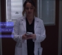 Greys_Anatomy_S19E11_1765.jpg