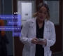 Filename=Greys_Anatomy_S19E11_1766.jpg
Filesize=152KiB
Dimensions=1920x1080
Date added=May 07, 2023 Greys_Anatomy_S19E11_1766.jpg