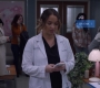 Filename=Greys_Anatomy_S19E11_1768.jpg
Filesize=149KiB
Dimensions=1920x1080
Date added=May 07, 2023 Greys_Anatomy_S19E11_1768.jpg