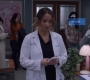 Greys_Anatomy_S19E11_1768.jpg