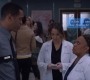 Filename=Greys_Anatomy_S19E11_1771.jpg
Filesize=146KiB
Dimensions=1920x1080
Date added=May 07, 2023 Greys_Anatomy_S19E11_1771.jpg