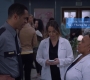 Filename=Greys_Anatomy_S19E11_1772.jpg
Filesize=176KiB
Dimensions=1920x1080
Date added=May 07, 2023 Greys_Anatomy_S19E11_1772.jpg