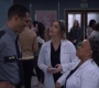 Filename=Greys_Anatomy_S19E11_1773.jpg
Filesize=162KiB
Dimensions=1920x1080
Date added=May 07, 2023 Greys_Anatomy_S19E11_1773.jpg