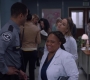 Filename=Greys_Anatomy_S19E11_1774.jpg
Filesize=142KiB
Dimensions=1920x1080
Date added=May 07, 2023 Greys_Anatomy_S19E11_1774.jpg