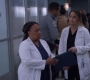 Filename=Greys_Anatomy_S19E11_1775.jpg
Filesize=122KiB
Dimensions=1920x1080
Date added=May 07, 2023 Greys_Anatomy_S19E11_1775.jpg