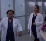 Filename=Greys_Anatomy_S19E11_1776.jpg
Filesize=146KiB
Dimensions=1920x1080
Date added=May 07, 2023 Greys_Anatomy_S19E11_1776.jpg