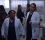 Filename=Greys_Anatomy_S19E11_1778.jpg
Filesize=159KiB
Dimensions=1920x1080
Date added=May 07, 2023 Greys_Anatomy_S19E11_1778.jpg