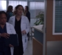 Filename=Greys_Anatomy_S19E11_1779.jpg
Filesize=143KiB
Dimensions=1920x1080
Date added=May 07, 2023 Greys_Anatomy_S19E11_1779.jpg