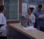 Filename=Greys_Anatomy_S19E11_1780.jpg
Filesize=146KiB
Dimensions=1920x1080
Date added=May 07, 2023 Greys_Anatomy_S19E11_1780.jpg