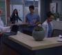 Filename=Greys_Anatomy_S19E11_1781.jpg
Filesize=161KiB
Dimensions=1920x1080
Date added=May 07, 2023 Greys_Anatomy_S19E11_1781.jpg