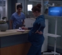 Filename=Greys_Anatomy_S19E11_1782.jpg
Filesize=134KiB
Dimensions=1920x1080
Date added=May 07, 2023 Greys_Anatomy_S19E11_1782.jpg