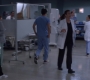 Filename=Greys_Anatomy_S19E11_1784.jpg
Filesize=137KiB
Dimensions=1920x1080
Date added=May 07, 2023 Greys_Anatomy_S19E11_1784.jpg