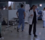 Greys_Anatomy_S19E11_1784.jpg