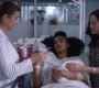 Filename=Greys_Anatomy_S19E11_1789.jpg
Filesize=216KiB
Dimensions=1920x1080
Date added=May 07, 2023 Greys_Anatomy_S19E11_1789.jpg