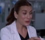 Filename=Greys_Anatomy_S19E11_1790.jpg
Filesize=110KiB
Dimensions=1920x1080
Date added=May 07, 2023 Greys_Anatomy_S19E11_1790.jpg