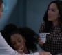 Filename=Greys_Anatomy_S19E11_1792.jpg
Filesize=122KiB
Dimensions=1920x1080
Date added=May 07, 2023 Greys_Anatomy_S19E11_1792.jpg