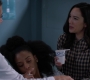 Filename=Greys_Anatomy_S19E11_1793.jpg
Filesize=122KiB
Dimensions=1920x1080
Date added=May 07, 2023 Greys_Anatomy_S19E11_1793.jpg