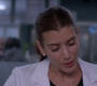 Filename=Greys_Anatomy_S19E11_1795.jpg
Filesize=94KiB
Dimensions=1920x1080
Date added=May 07, 2023 Greys_Anatomy_S19E11_1795.jpg
