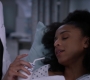 Filename=Greys_Anatomy_S19E11_1798.jpg
Filesize=110KiB
Dimensions=1920x1080
Date added=May 07, 2023 Greys_Anatomy_S19E11_1798.jpg