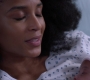 Filename=Greys_Anatomy_S19E11_1800.jpg
Filesize=119KiB
Dimensions=1920x1080
Date added=May 07, 2023 Greys_Anatomy_S19E11_1800.jpg