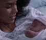 Filename=Greys_Anatomy_S19E11_1806.jpg
Filesize=155KiB
Dimensions=1920x1080
Date added=May 07, 2023 Greys_Anatomy_S19E11_1806.jpg