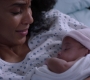 Filename=Greys_Anatomy_S19E11_1807.jpg
Filesize=157KiB
Dimensions=1920x1080
Date added=May 07, 2023 Greys_Anatomy_S19E11_1807.jpg