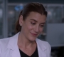 Filename=Greys_Anatomy_S19E11_1808.jpg
Filesize=109KiB
Dimensions=1920x1080
Date added=May 07, 2023 Greys_Anatomy_S19E11_1808.jpg