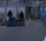 Filename=Greys_Anatomy_S19E11_1812.jpg
Filesize=79KiB
Dimensions=1920x1080
Date added=May 07, 2023 Greys_Anatomy_S19E11_1812.jpg
