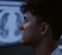 Greys_Anatomy_S19E11_1813.jpg