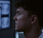 Filename=Greys_Anatomy_S19E11_1814.jpg
Filesize=117KiB
Dimensions=1920x1080
Date added=May 07, 2023 Greys_Anatomy_S19E11_1814.jpg