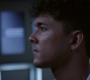 Filename=Greys_Anatomy_S19E11_1815.jpg
Filesize=127KiB
Dimensions=1920x1080
Date added=May 07, 2023 Greys_Anatomy_S19E11_1815.jpg
