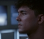 Filename=Greys_Anatomy_S19E11_1816.jpg
Filesize=119KiB
Dimensions=1920x1080
Date added=May 07, 2023 Greys_Anatomy_S19E11_1816.jpg