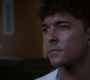 Filename=Greys_Anatomy_S19E11_1819.jpg
Filesize=99KiB
Dimensions=1920x1080
Date added=May 07, 2023 Greys_Anatomy_S19E11_1819.jpg