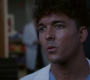 Filename=Greys_Anatomy_S19E11_1820.jpg
Filesize=97KiB
Dimensions=1920x1080
Date added=May 07, 2023 Greys_Anatomy_S19E11_1820.jpg