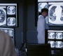 Filename=Greys_Anatomy_S19E11_1824.jpg
Filesize=277KiB
Dimensions=1920x1080
Date added=May 07, 2023 Greys_Anatomy_S19E11_1824.jpg