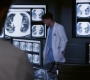 Greys_Anatomy_S19E11_1825.jpg