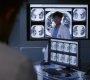 Filename=Greys_Anatomy_S19E11_1826.jpg
Filesize=164KiB
Dimensions=1920x1080
Date added=May 07, 2023 Greys_Anatomy_S19E11_1826.jpg