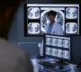 Greys_Anatomy_S19E11_1826.jpg