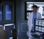 Filename=Greys_Anatomy_S19E11_1827.jpg
Filesize=204KiB
Dimensions=1920x1080
Date added=May 07, 2023 Greys_Anatomy_S19E11_1827.jpg