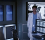 Greys_Anatomy_S19E11_1828.jpg