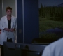 Filename=Greys_Anatomy_S19E11_1829.jpg
Filesize=148KiB
Dimensions=1920x1080
Date added=May 07, 2023 Greys_Anatomy_S19E11_1829.jpg