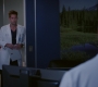 Filename=Greys_Anatomy_S19E11_1830.jpg
Filesize=152KiB
Dimensions=1920x1080
Date added=May 07, 2023 Greys_Anatomy_S19E11_1830.jpg